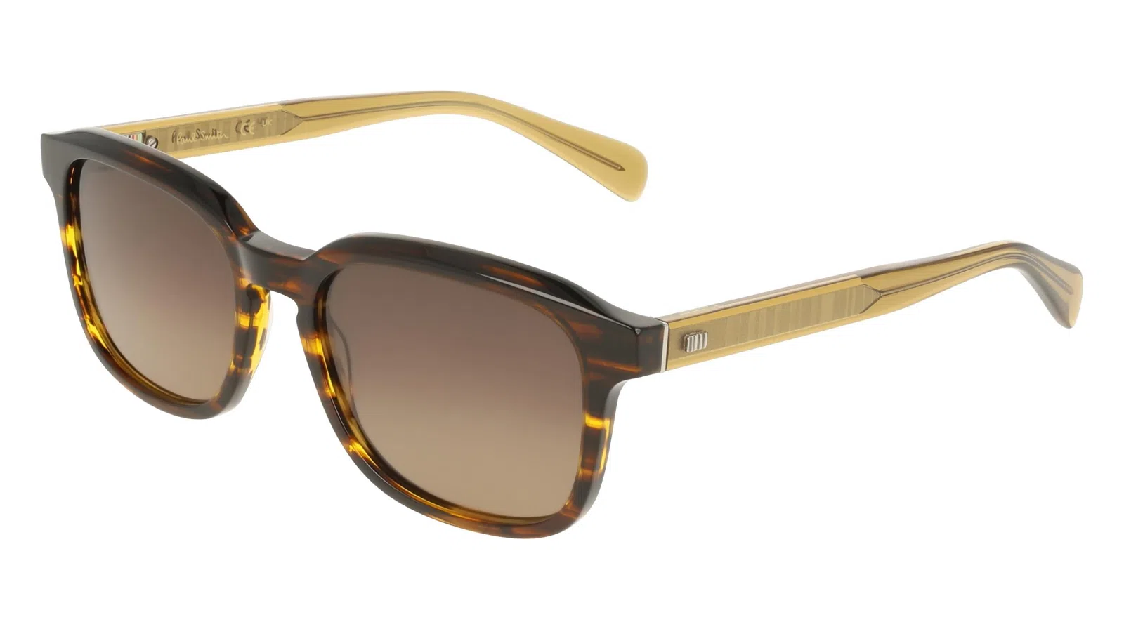 Paul Smith PS26600S PARFETT Sunglasses - view 3